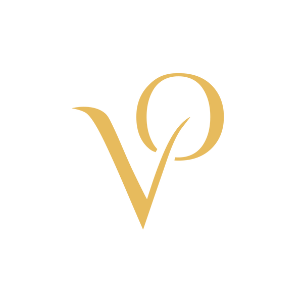 VAPPORT